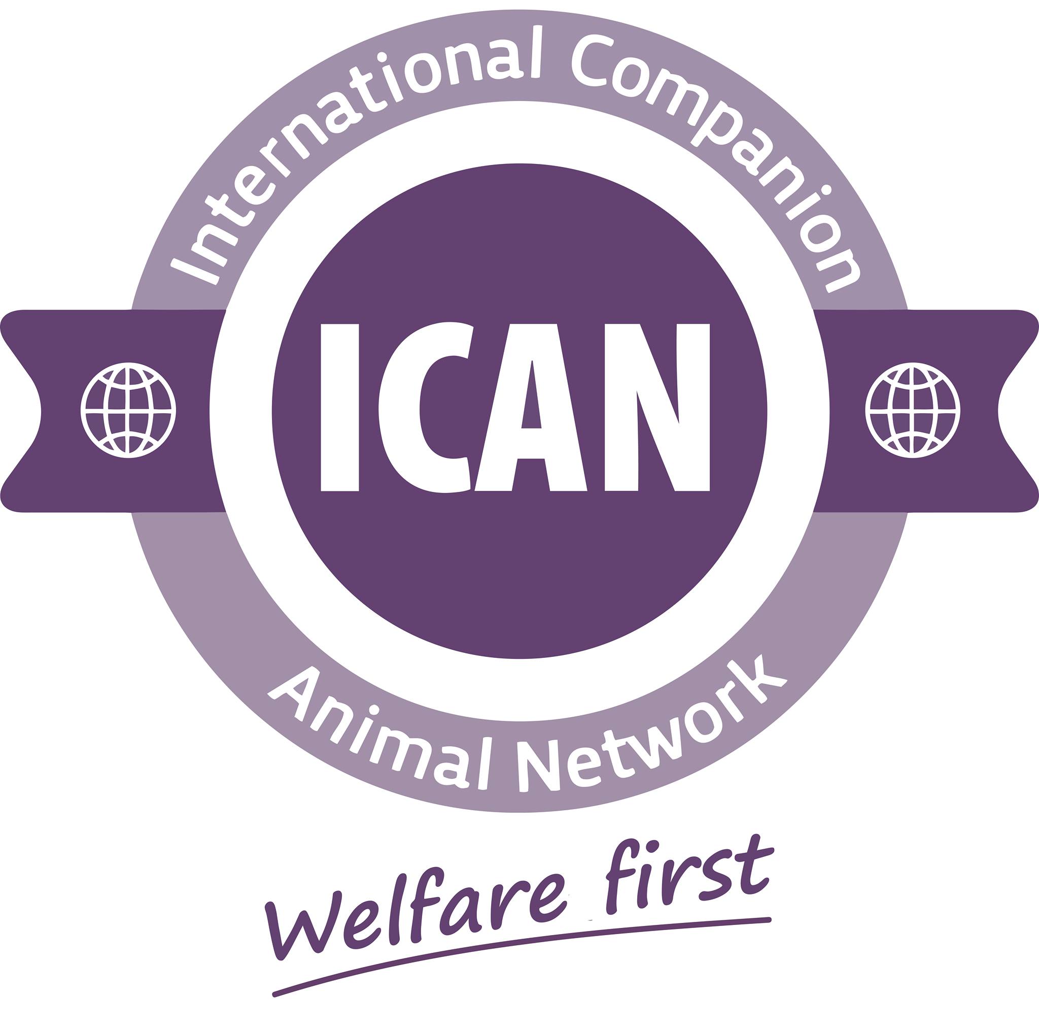 Ican-logo-member-transparent