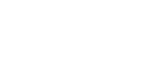 jenny-hunter-logo-white